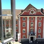 Rodtsches Palais 6 Apartment *