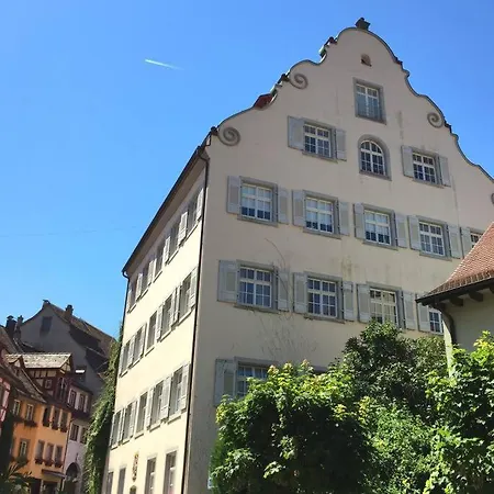 Rodtsches Palais 6 *