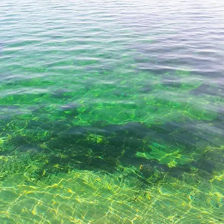 Rodtsches Palais 6 Apartamento Meersburg