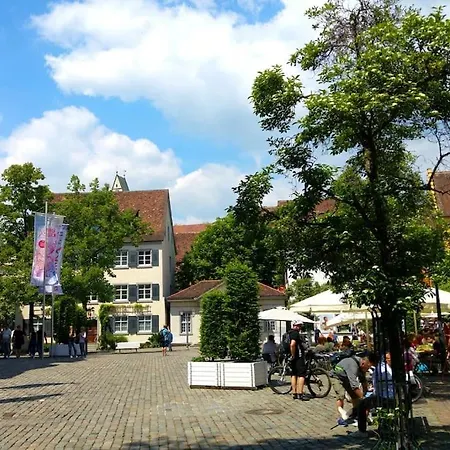 Rodtsches Palais 6 *