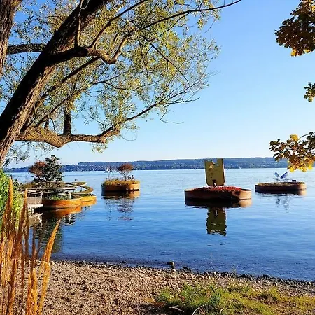 Rodtsches Palais 6 *